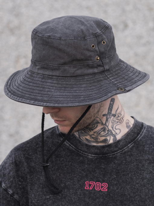 Панама Without модель 8049574 Фото