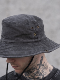 Панама Without модель 8049574 Фото