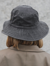 Панама Without модель 8049575 Фото