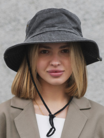 Панама Without модель 8049575 Фото