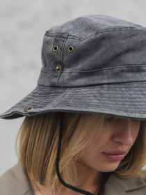 Панама Without модель 8049575 Фото