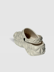 Сабо EVIE модель N76 Фото