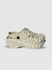 Сабо EVIE модель N76 Сабо EVIE модель N76 Фото