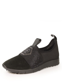 Сліпони It-girl модель PY-TW1705-V Фото