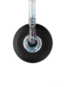 Топ для гель-лака GLOSS Shine top coat Frost GLOSS COMPANY модель 4823271411223 Фото