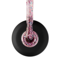 Топ для гель-лаку GLOSS Shine top coat Twinkle GLOSS COMPANY Модель 4823271411186 Фото