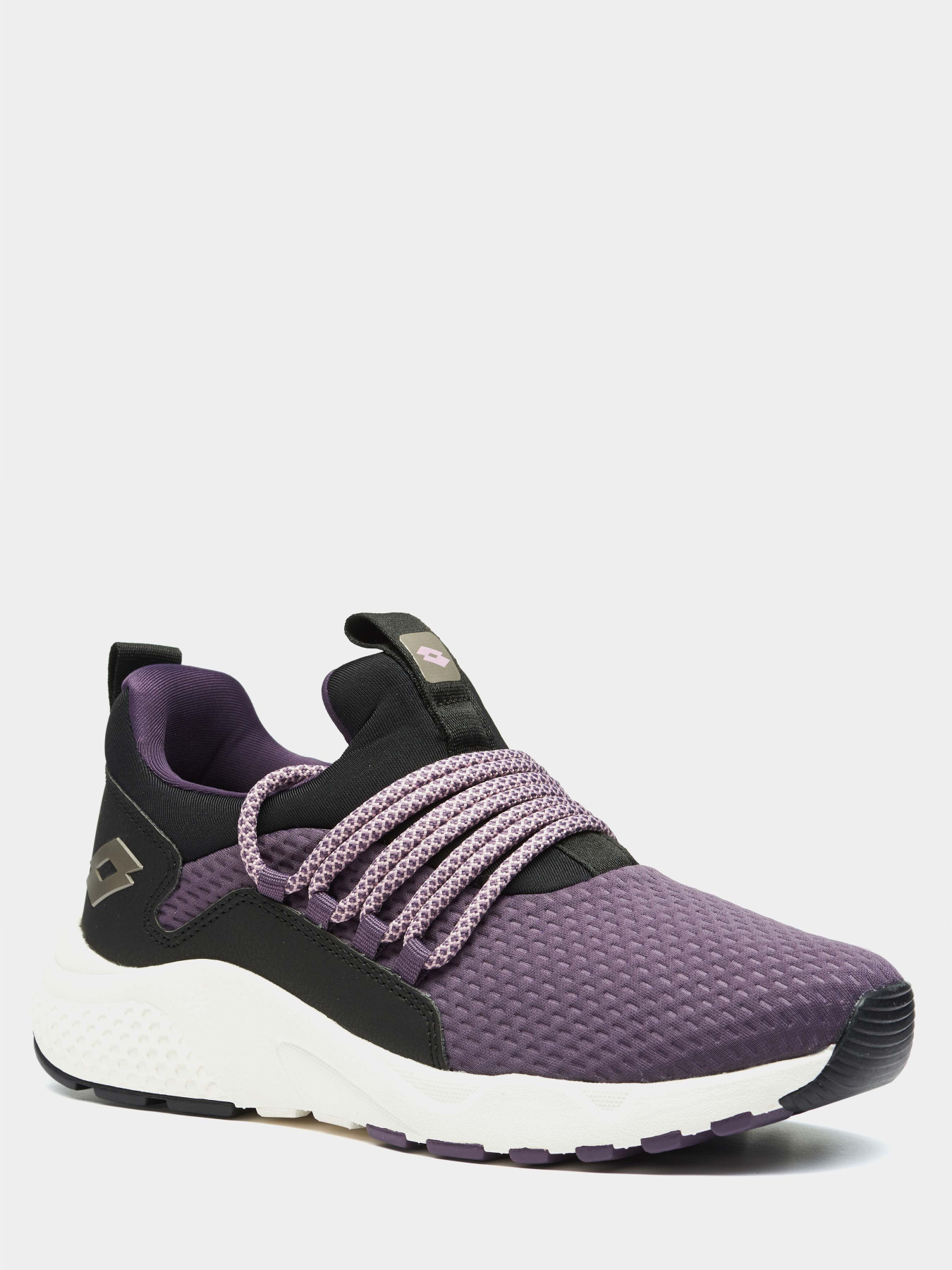 Кроссовки Lotto модель 212133_5E9 Фото