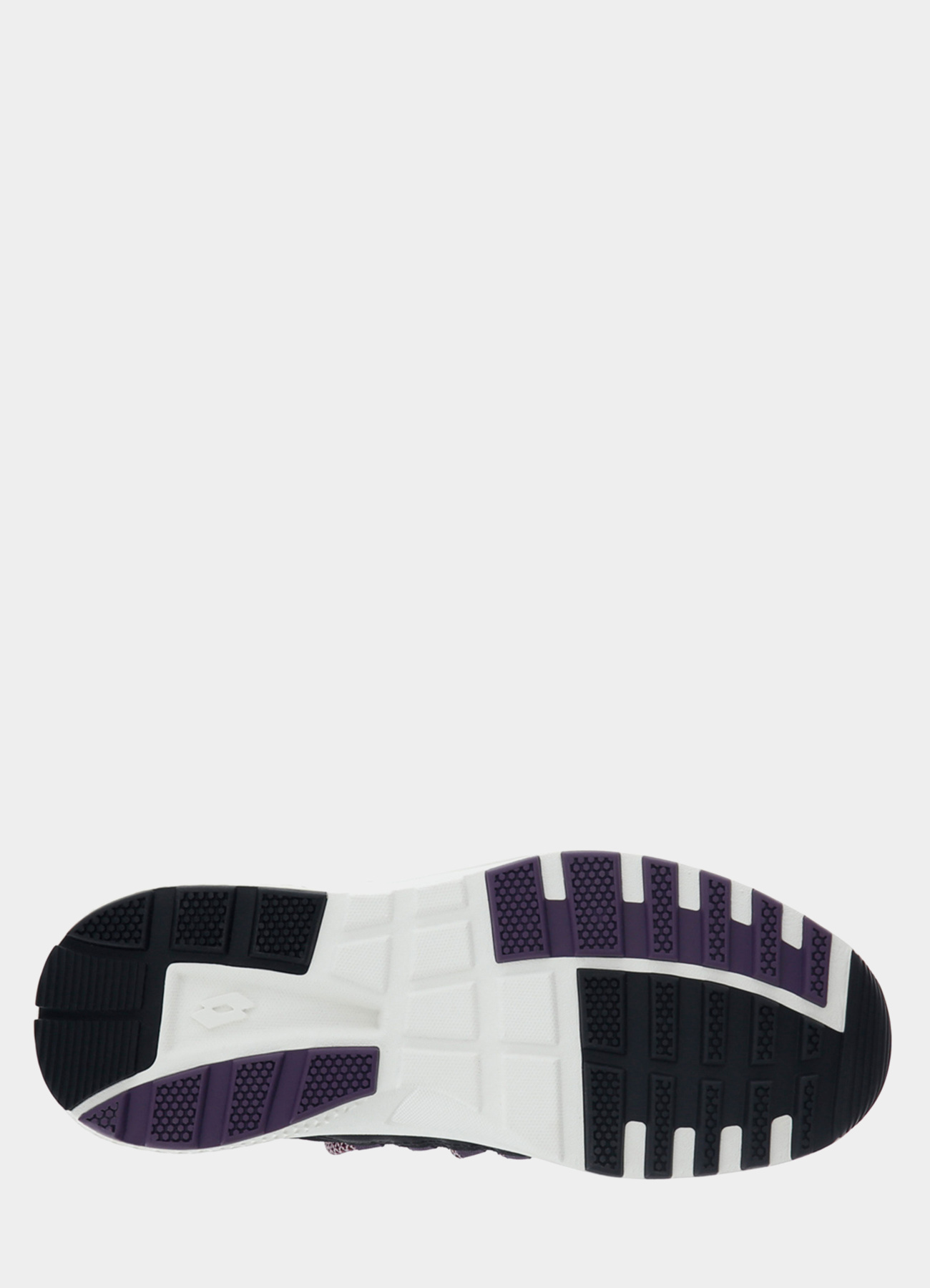 Кроссовки Lotto модель 212133_5E9 Фото