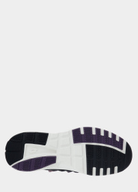 Кроссовки Lotto модель 212133_5E9 Фото