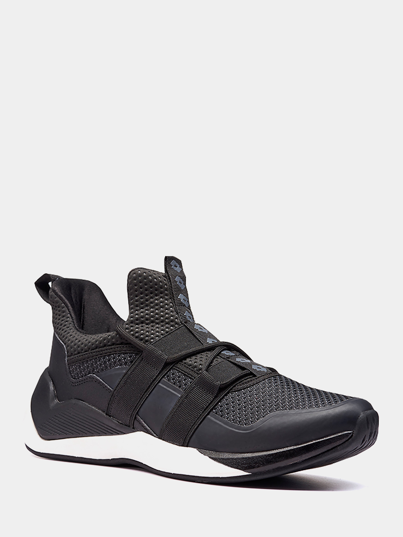 Кроссовки Lotto модель 212135_5E5 Фото