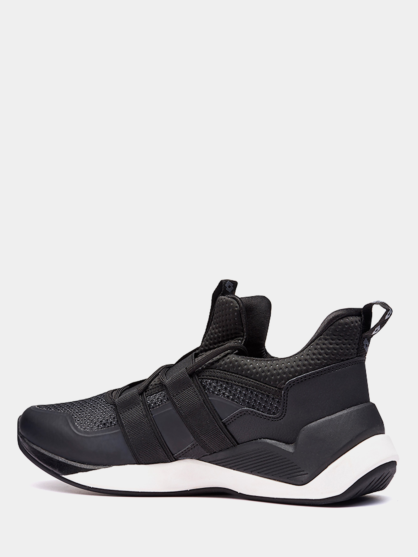 Кроссовки Lotto модель 212135_5E5 Фото