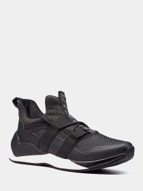 Кроссовки Lotto модель 212135_5E5 Фото