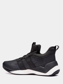 Кроссовки Lotto модель 212135_5E5 Фото