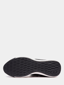 Кроссовки Lotto модель 212135_5E5 Фото