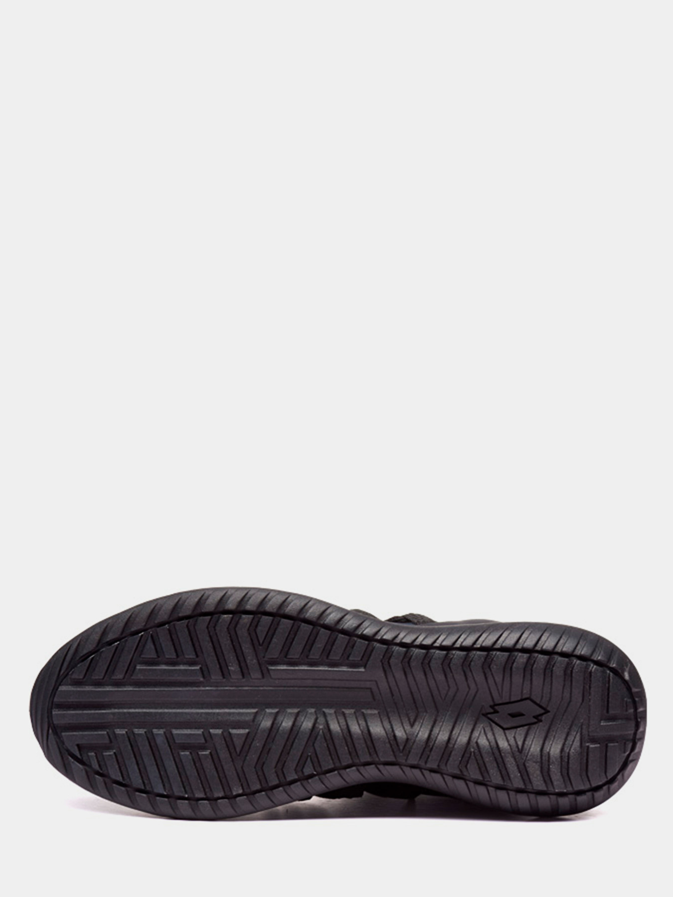 Кроссовки Lotto модель 212140_1CL Фото