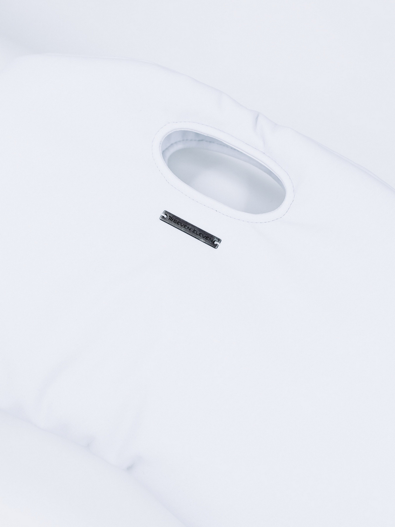 Сумка 7/11 Seven Eleven модель SE18BgDmplW Фото