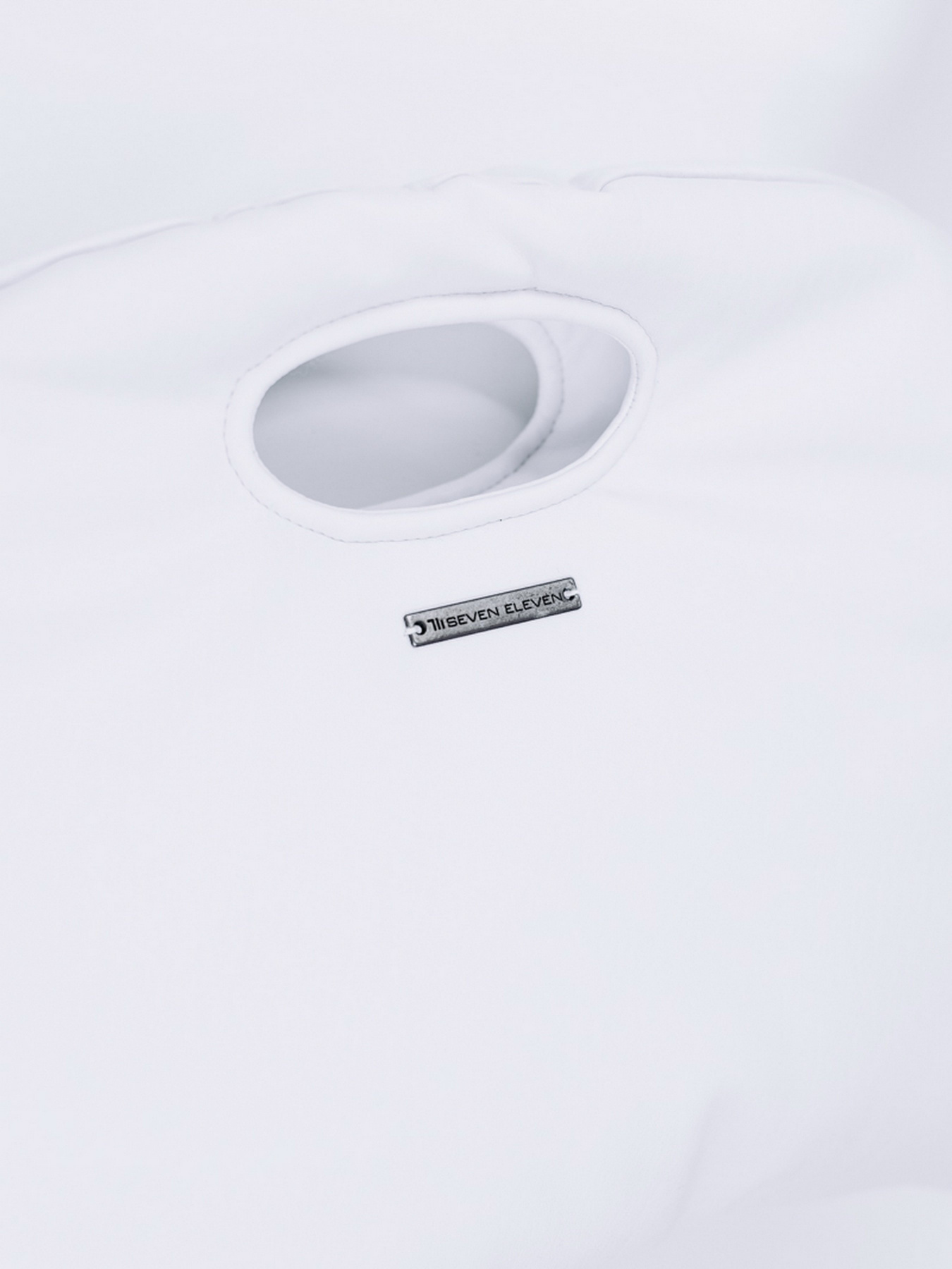 Сумка 7/11 Seven Eleven модель SE18BgDmplW Фото