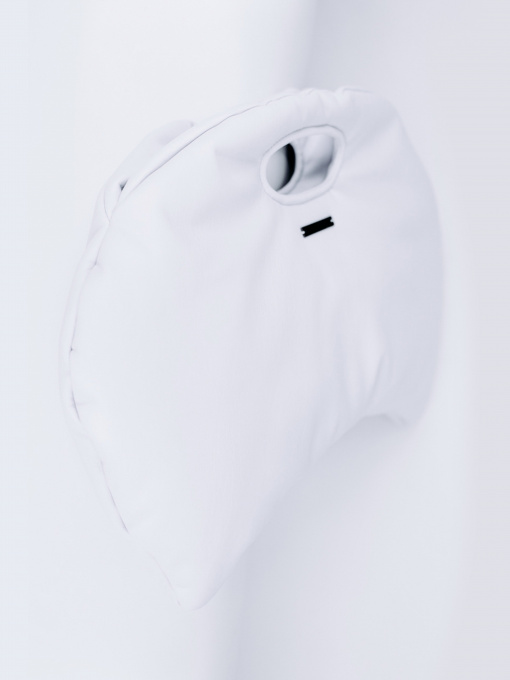 Сумка 7/11 Seven Eleven модель SE18BgDmplW Фото