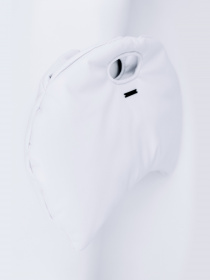 Сумка 7/11 Seven Eleven модель SE18BgDmplW Фото