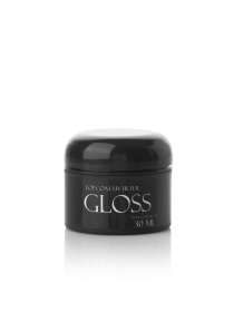 Топ с UV-фильтром GLOSS Top Coat UV Filter GLOSS COMPANY модель 4823271403556 Фото