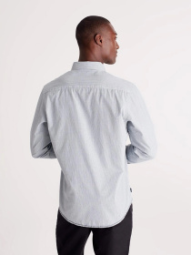 Рубашка DIVERSE модель 10037636 Фото