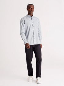 Рубашка DIVERSE модель 10037636 Фото