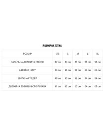 Рубашка повседневная DIVERSE модель 10037708 Фото