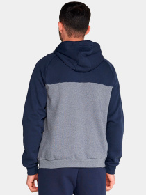 Кофта спортивная Lotto модель 212778_P73 Фото