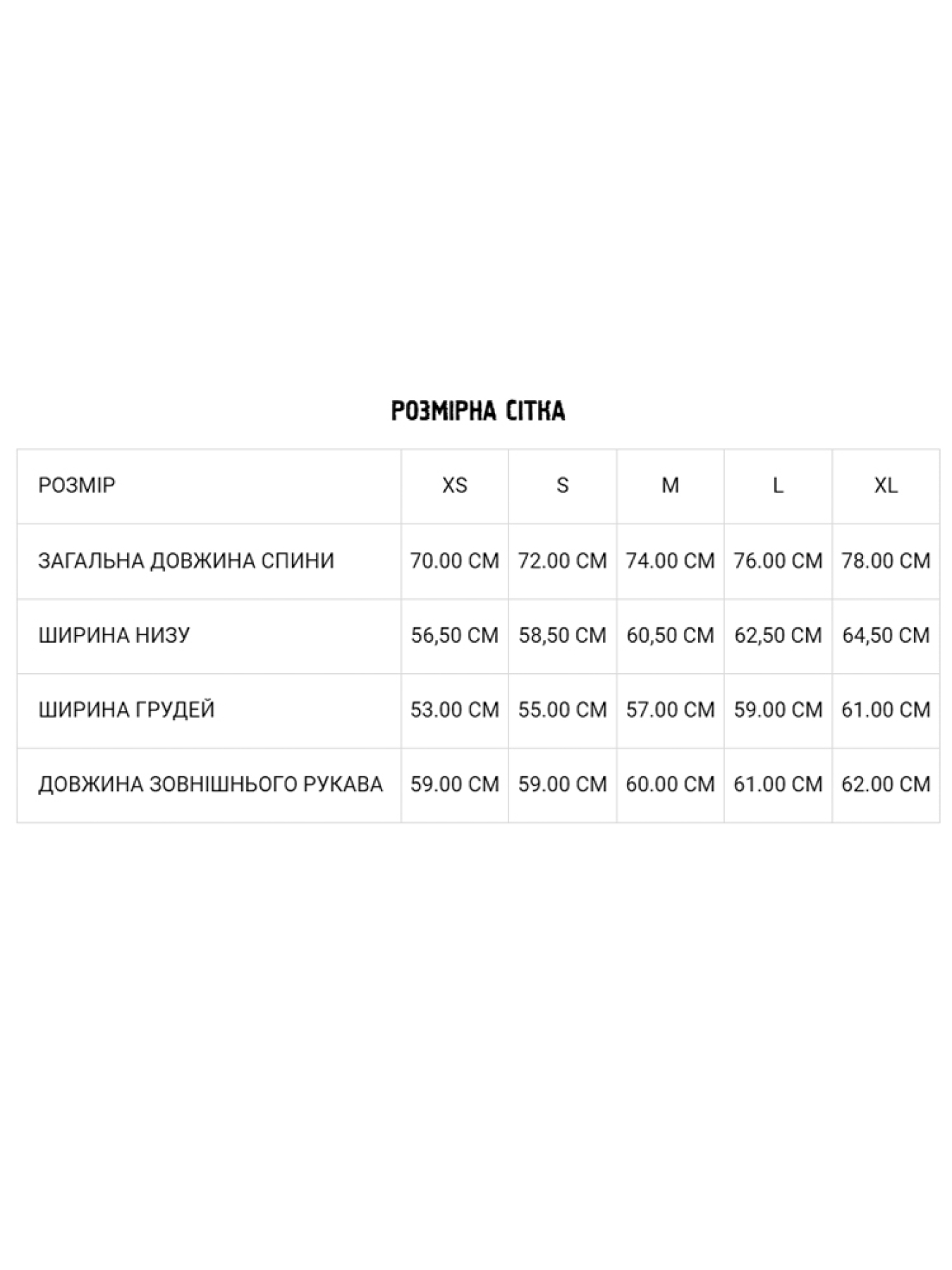 Рубашка DIVERSE модель 10038198 Фото