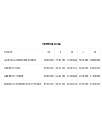 Сорочка повсякденна DIVERSE модель 10038198 Фото