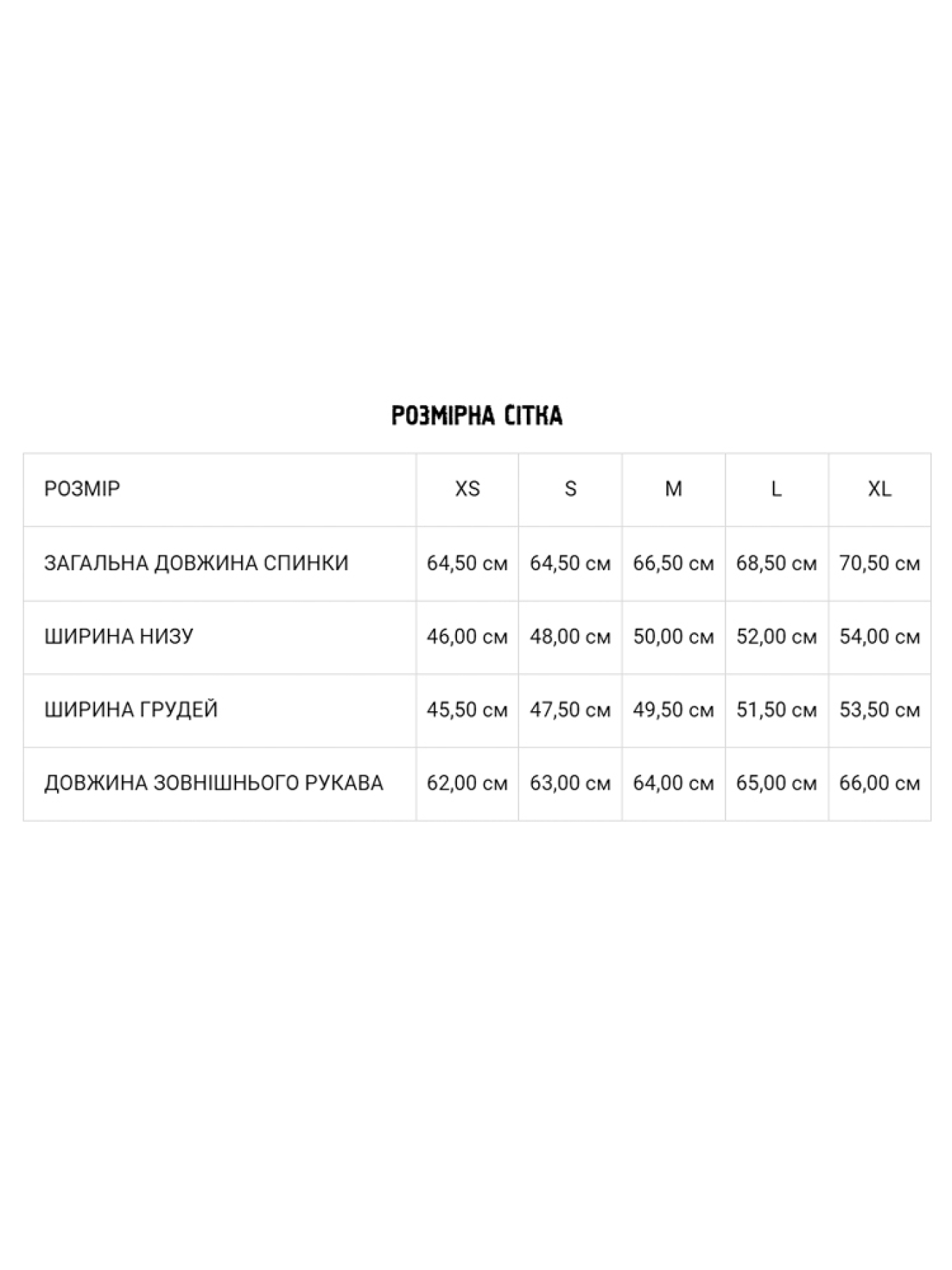 Рубашка DIVERSE модель 10040518 Фото