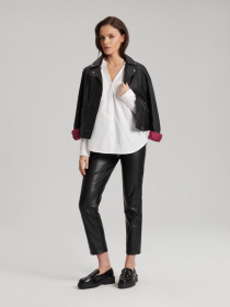 Рубашка повседневная DIVERSE модель 10041121 Фото