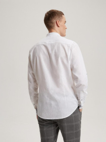 Сорочка DIVERSE модель 10041334 Фото