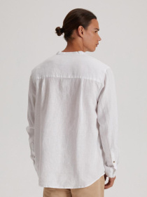 Сорочка DIVERSE модель 10041731 Фото