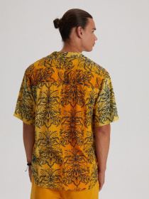 Рубашка повседневная DIVERSE модель 10041732 Рубашка повседневная DIVERSE модель 10041732 Фото