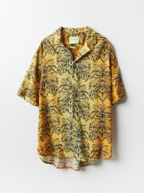 Рубашка повседневная DIVERSE модель 10041732 Рубашка повседневная DIVERSE модель 10041732 Фото