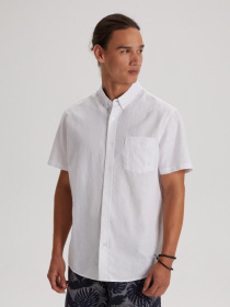 Сорочка повсякденна DIVERSE модель 10041736 Фото