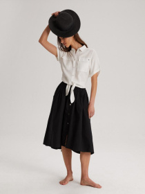 Сорочка повсякденна DIVERSE модель 10041948 Фото