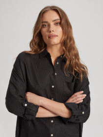 Рубашка повседневная DIVERSE модель 10041949 Фото