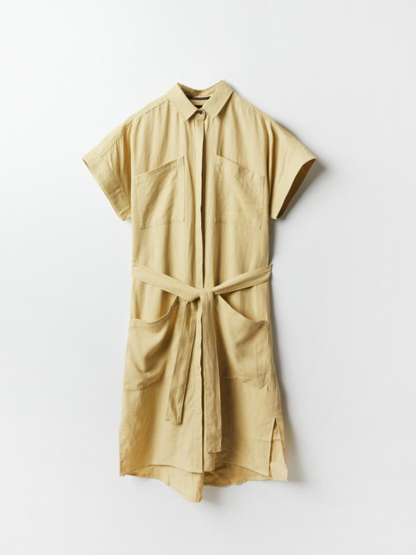 Платье миди DIVERSE модель 10041990 Фото