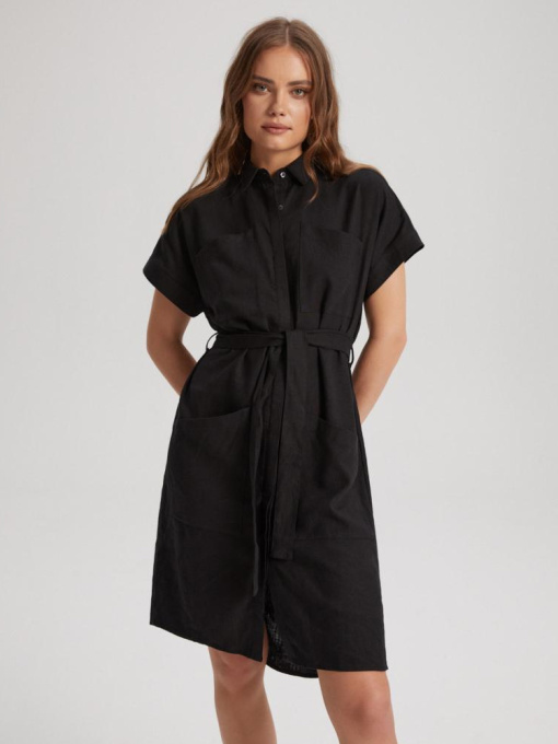 Платья DIVERSE модель 10041990 Фото