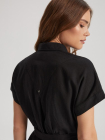 Сукня міні DIVERSE модель 10041990 Фото