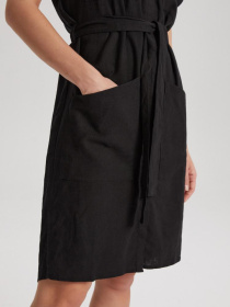 Сукня міні DIVERSE модель 10041990 Фото