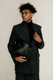 Піджак 7/11 Seven Eleven модель SE21JcLamiaG Фото