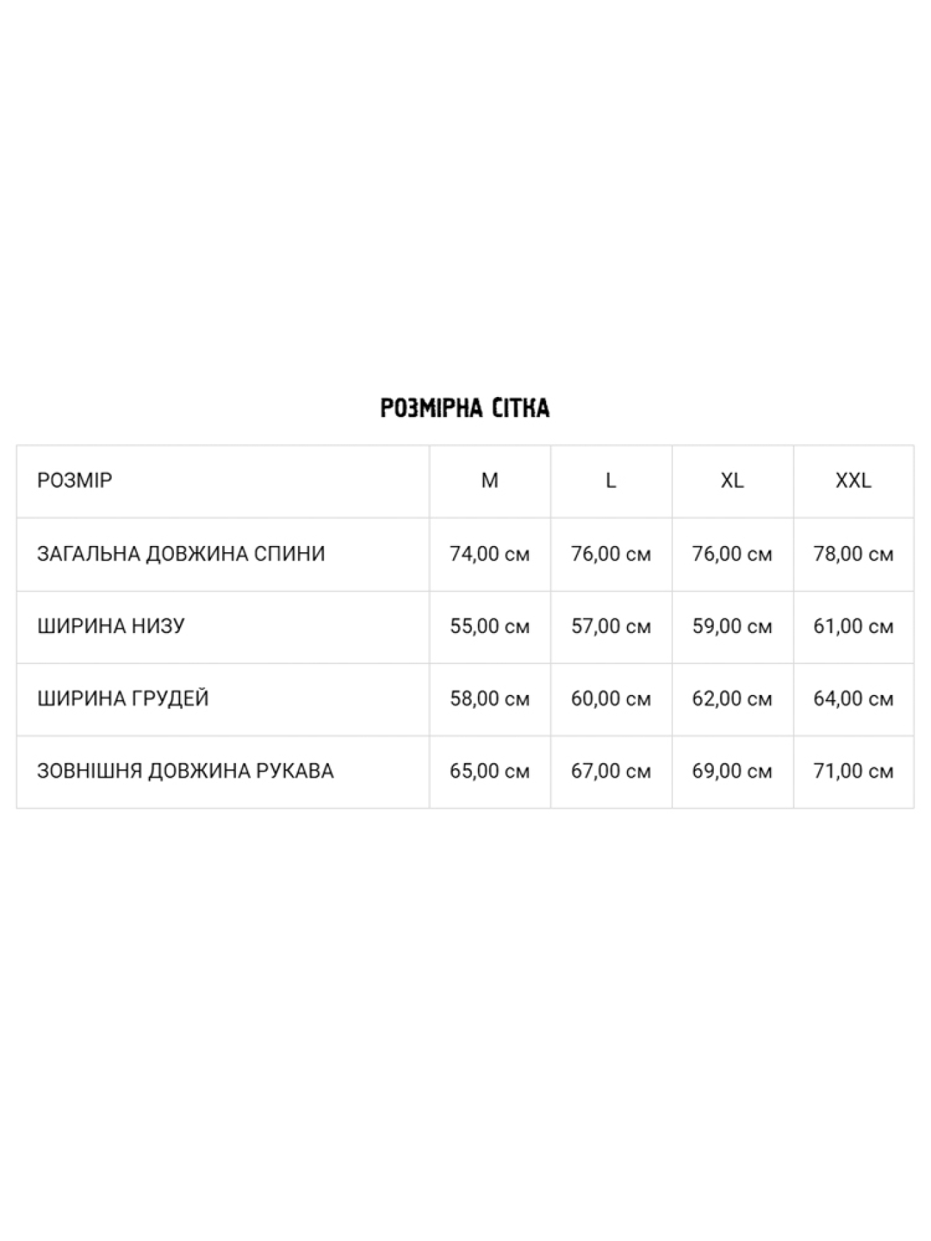 Сорочка DIVERSE модель 10042619 Фото