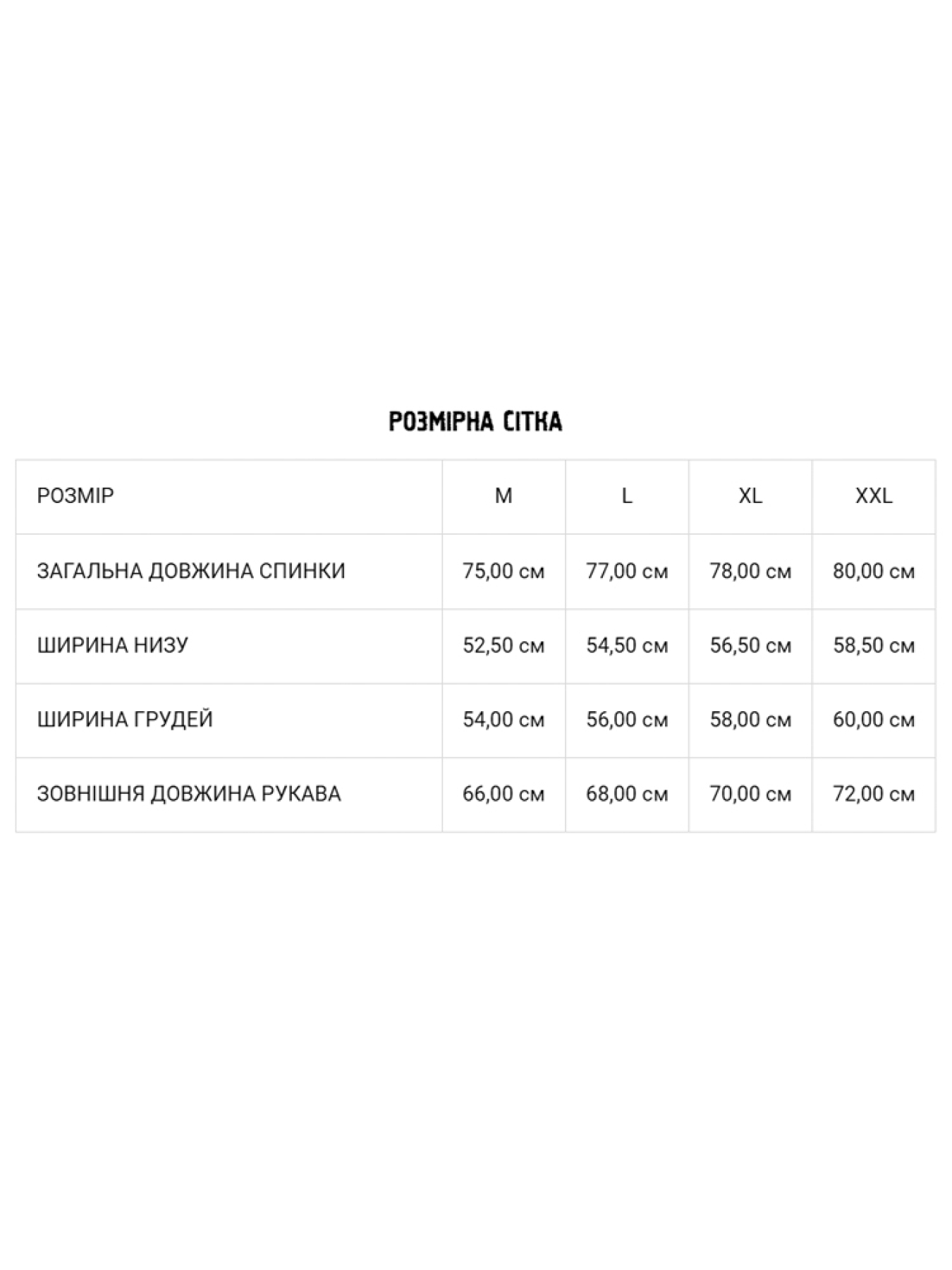 Сорочка DIVERSE модель 10042822 Фото