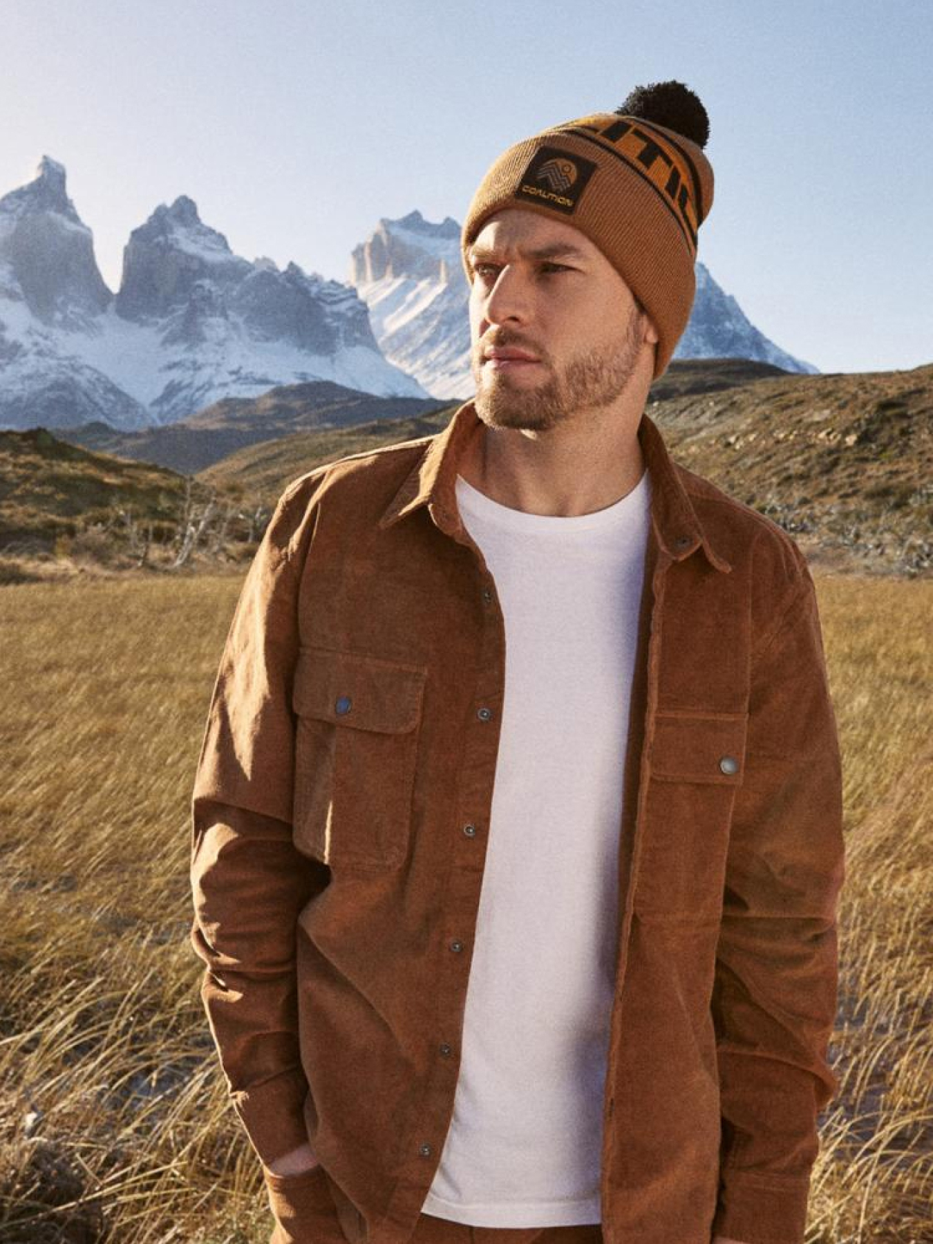 Сорочка повсякденна DIVERSE модель 10043458 Сорочка повсякденна DIVERSE модель 10043458 Фото