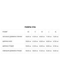 Сорочка DIVERSE модель 10043387 Фото