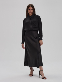 Рубашка повседневная DIVERSE модель 10043387 Рубашка повседневная DIVERSE модель 10043387 Фото