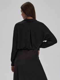 Рубашка повседневная DIVERSE модель 10043387 Рубашка повседневная DIVERSE модель 10043387 Фото